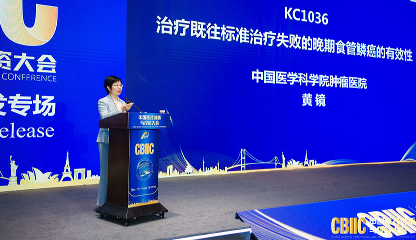 asiagame(中国区)官方网站